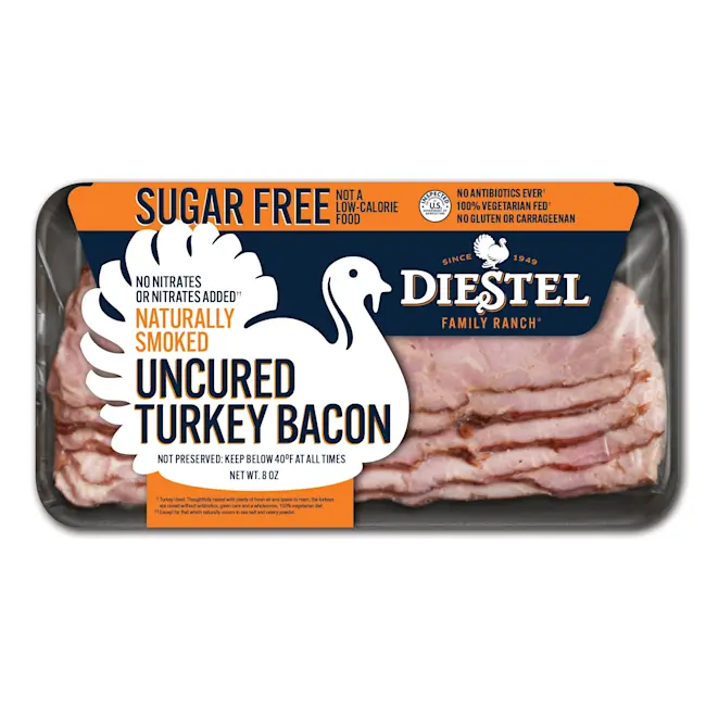 4210-uncured-turkey-bacon