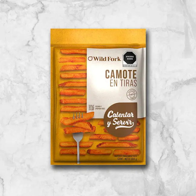 81097-camote-en-tiras