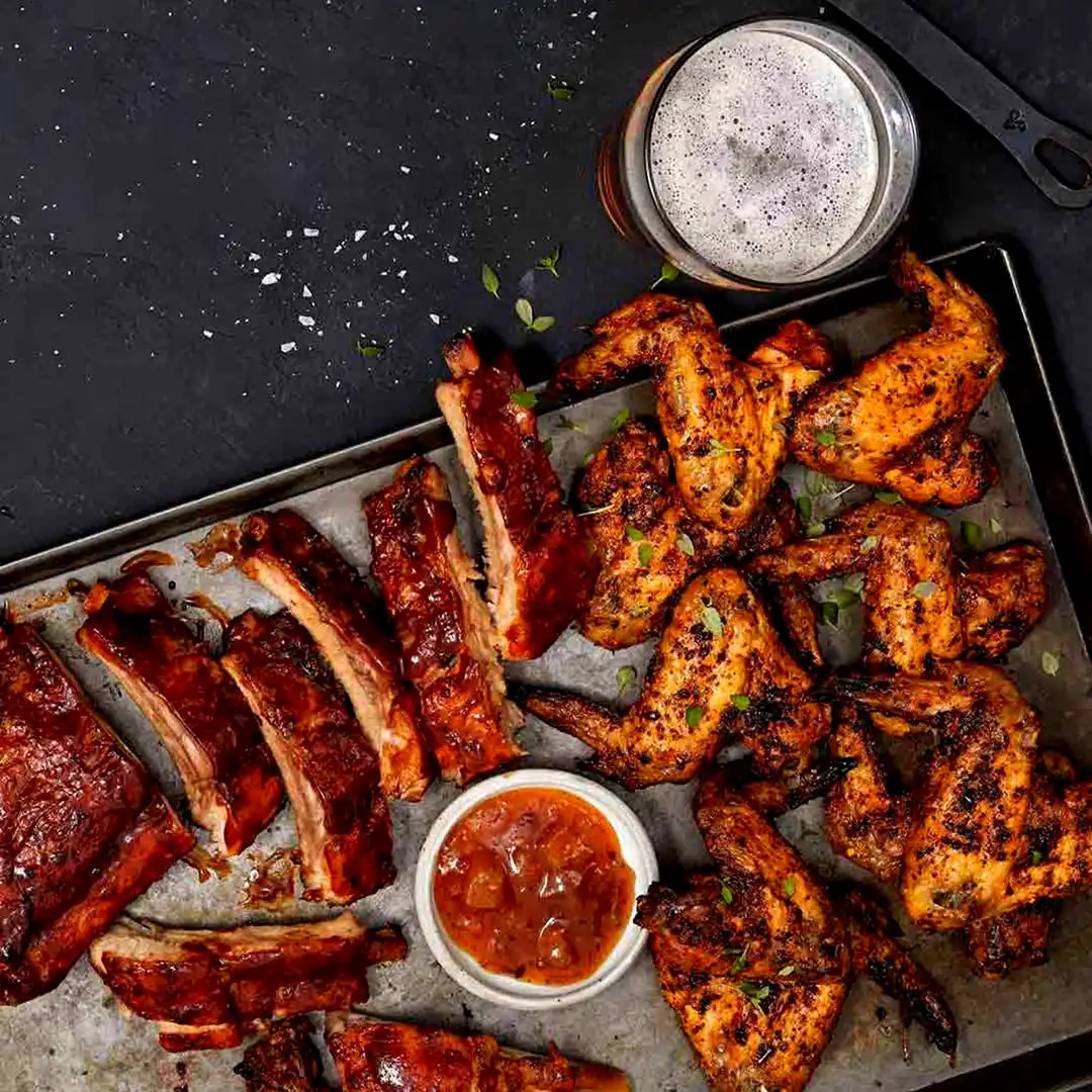 20220120141908-superbowl-2020-recipes-ribs-and-wings (1)