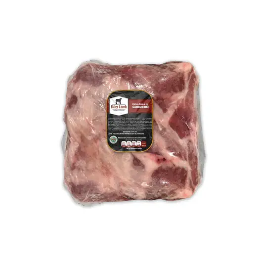 80475-310-espaldilla-cordero-blamb-empaque_540x540-2