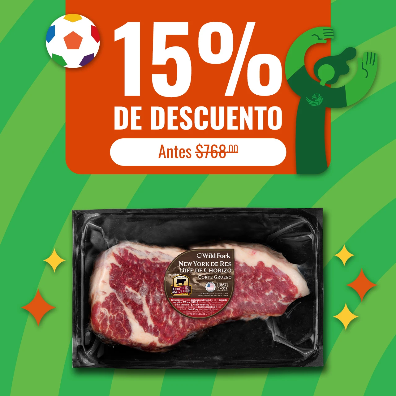 81834 asado (1)