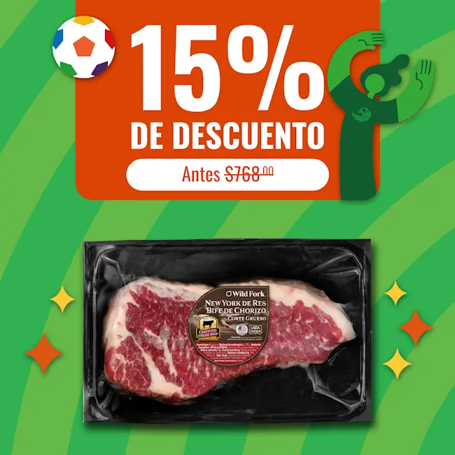 81834 asado (1)