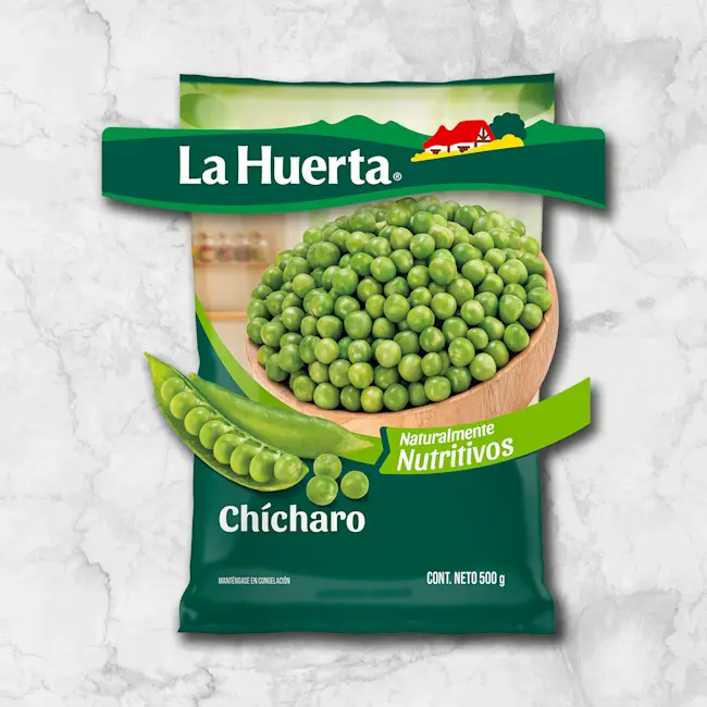80343 WFMex Packaged Chicharo Verduras