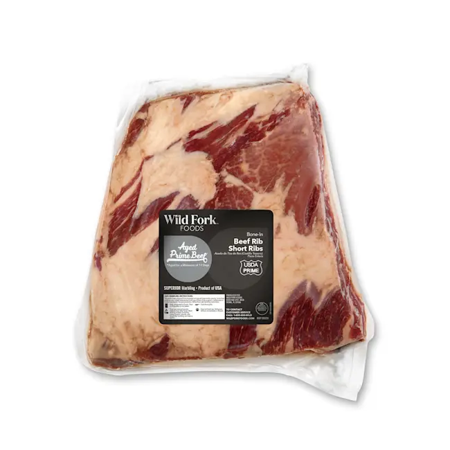 1408_WF_PACKAGED_USDA Prime Bone-In Beef Short Plate Rib_Beef.jpg