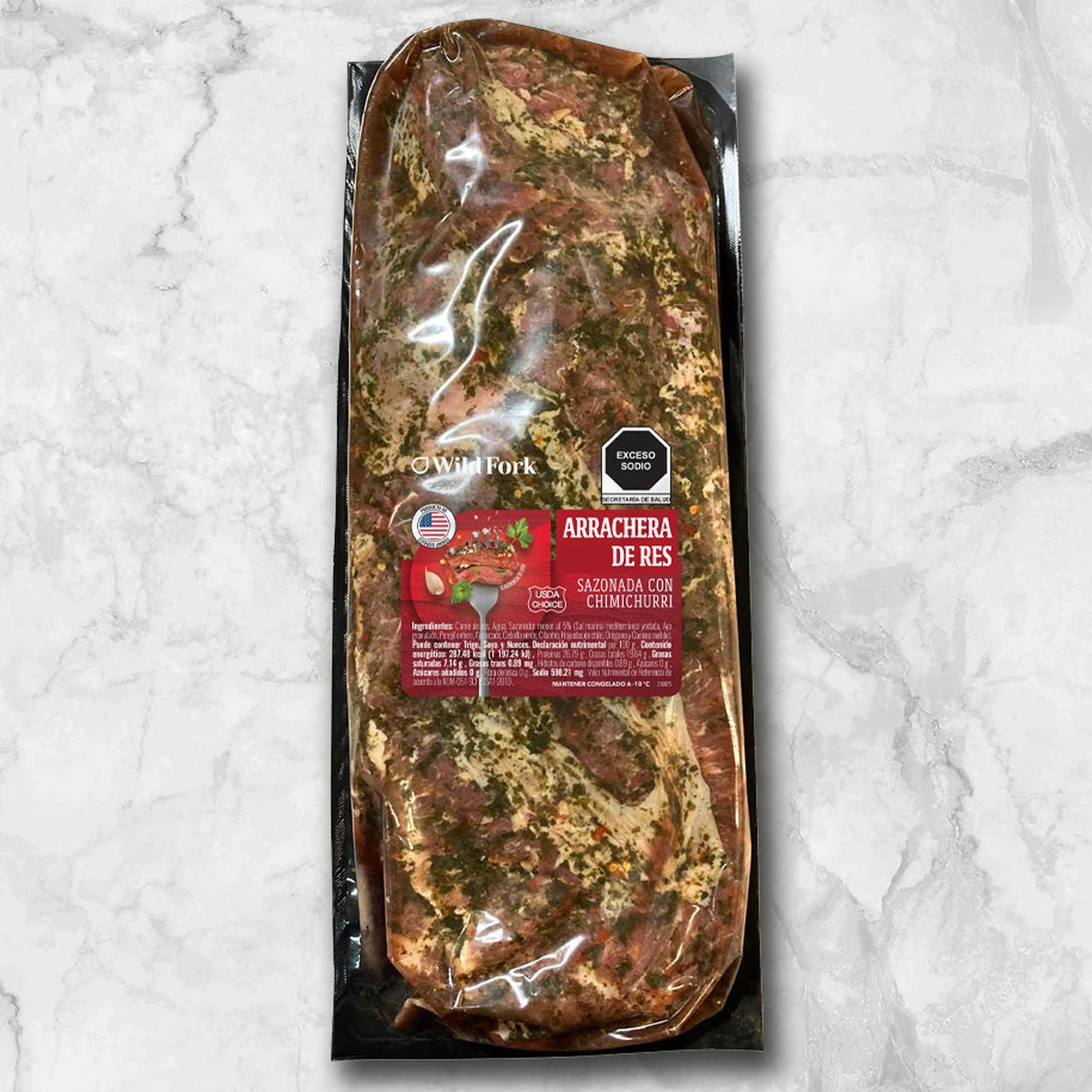 80875-wfmex-packaged-arrachera-de-res-sazonada-con-chimichuirri-res-asado-002 900x900