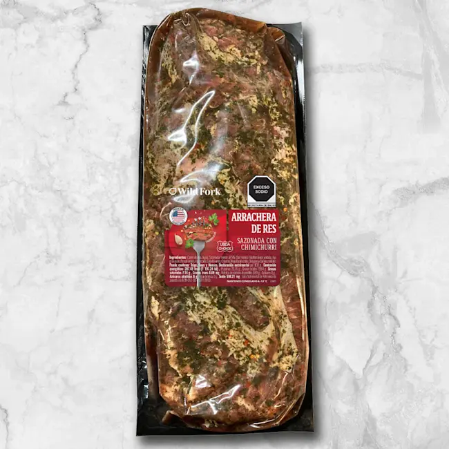 80875-wfmex-packaged-arrachera-de-res-sazonada-con-chimichuirri-res-asado-002 900x900