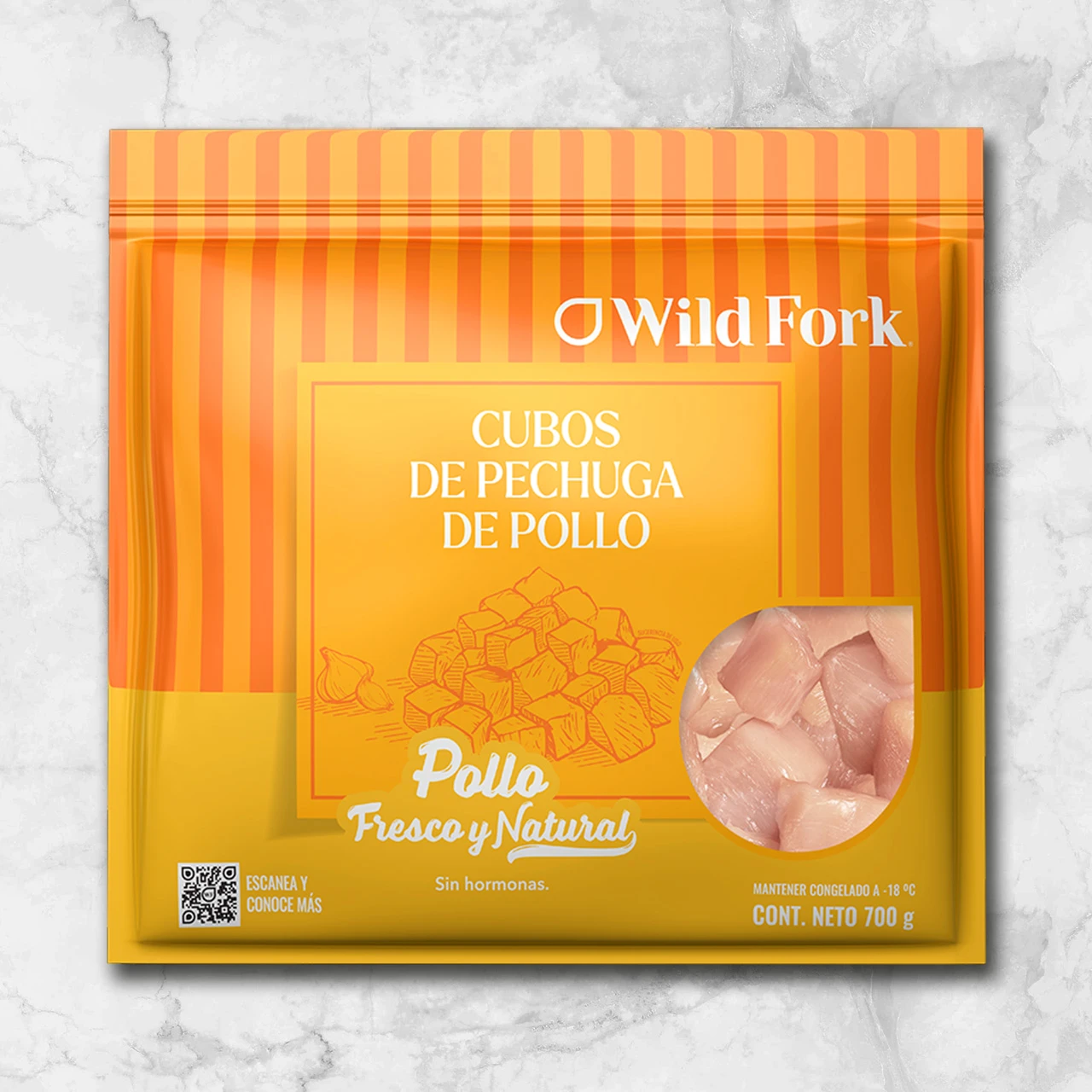 81465-cubos-de-pechuga-de-pollo-2