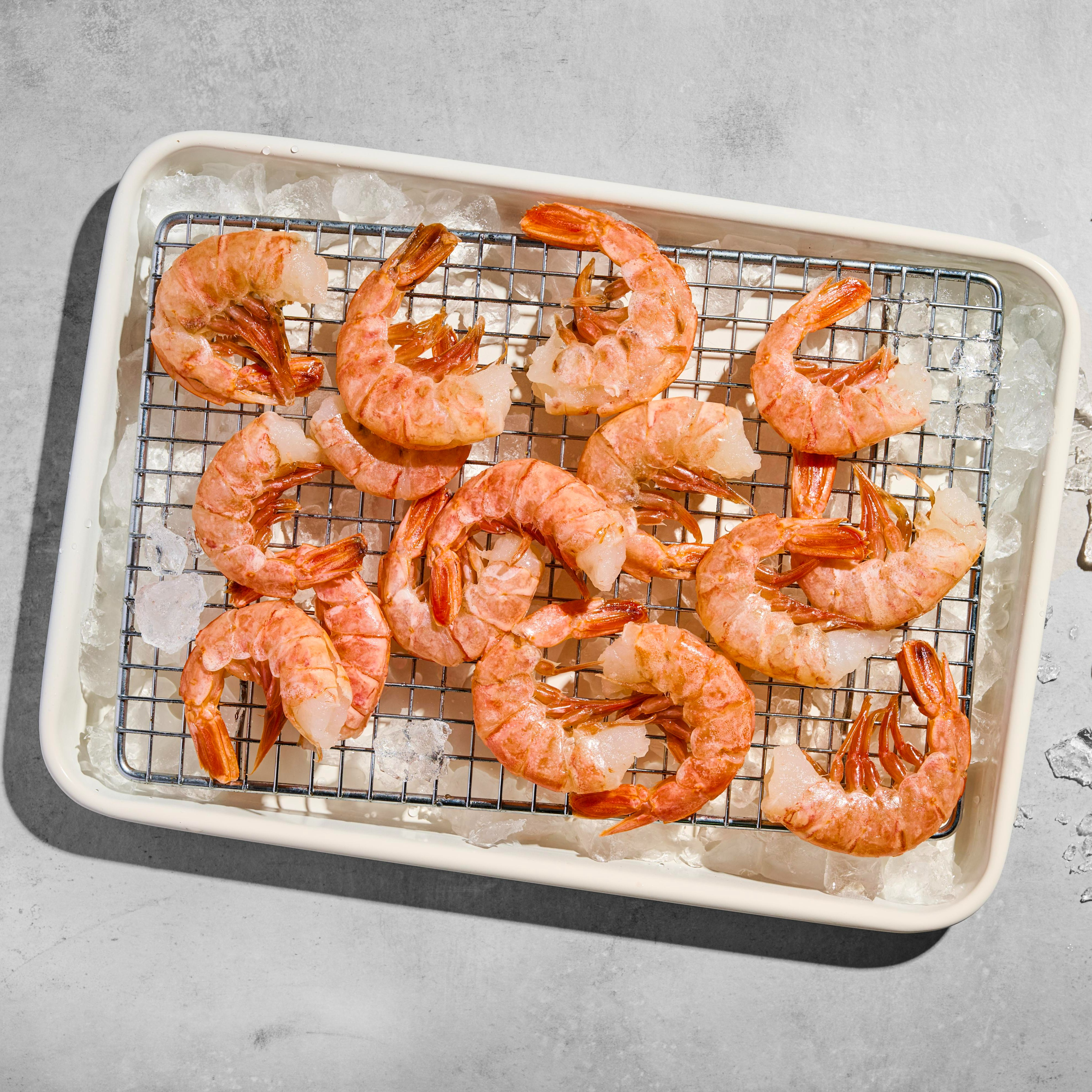 6296_Argentine_Red_Shrimp_Raw_