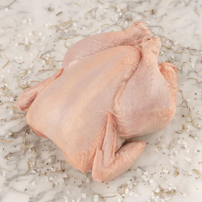 81161-pollo-organico-entero