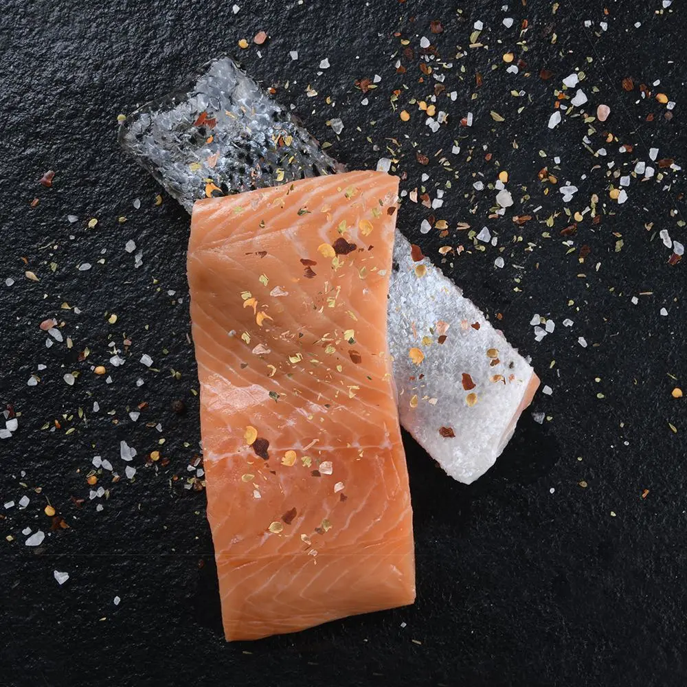 81022_WFMex_Raw_Postas de Salmón Chileno Camanchaca_Pescados y Mariscos