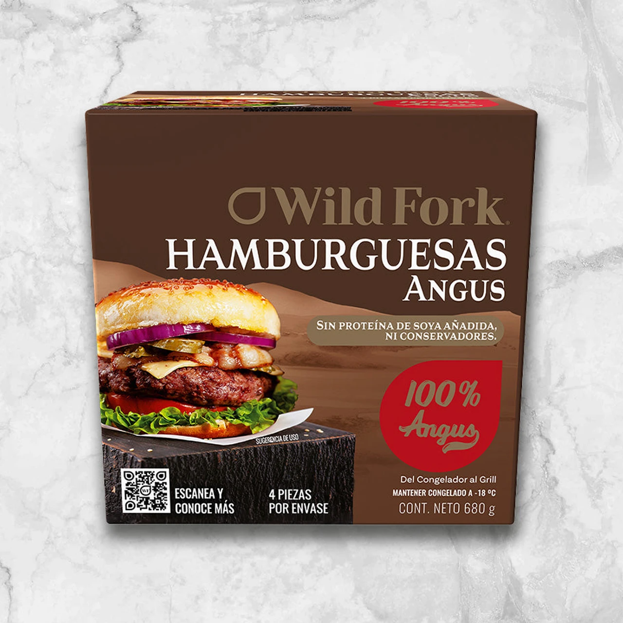 80148-hamburguesas-angus3