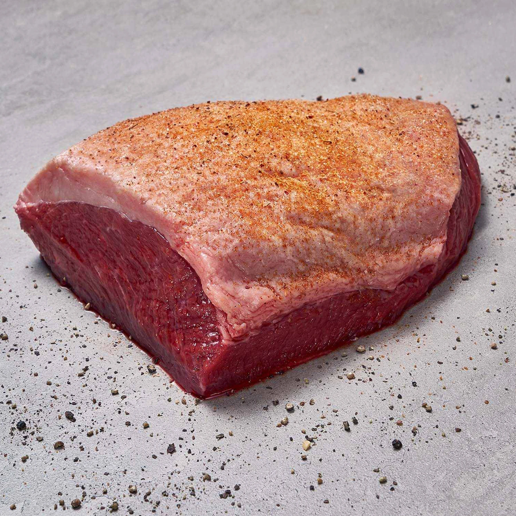 80444-picana-de-res-sonora