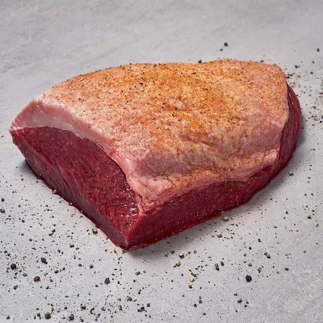 80444-picana-de-res-sonora