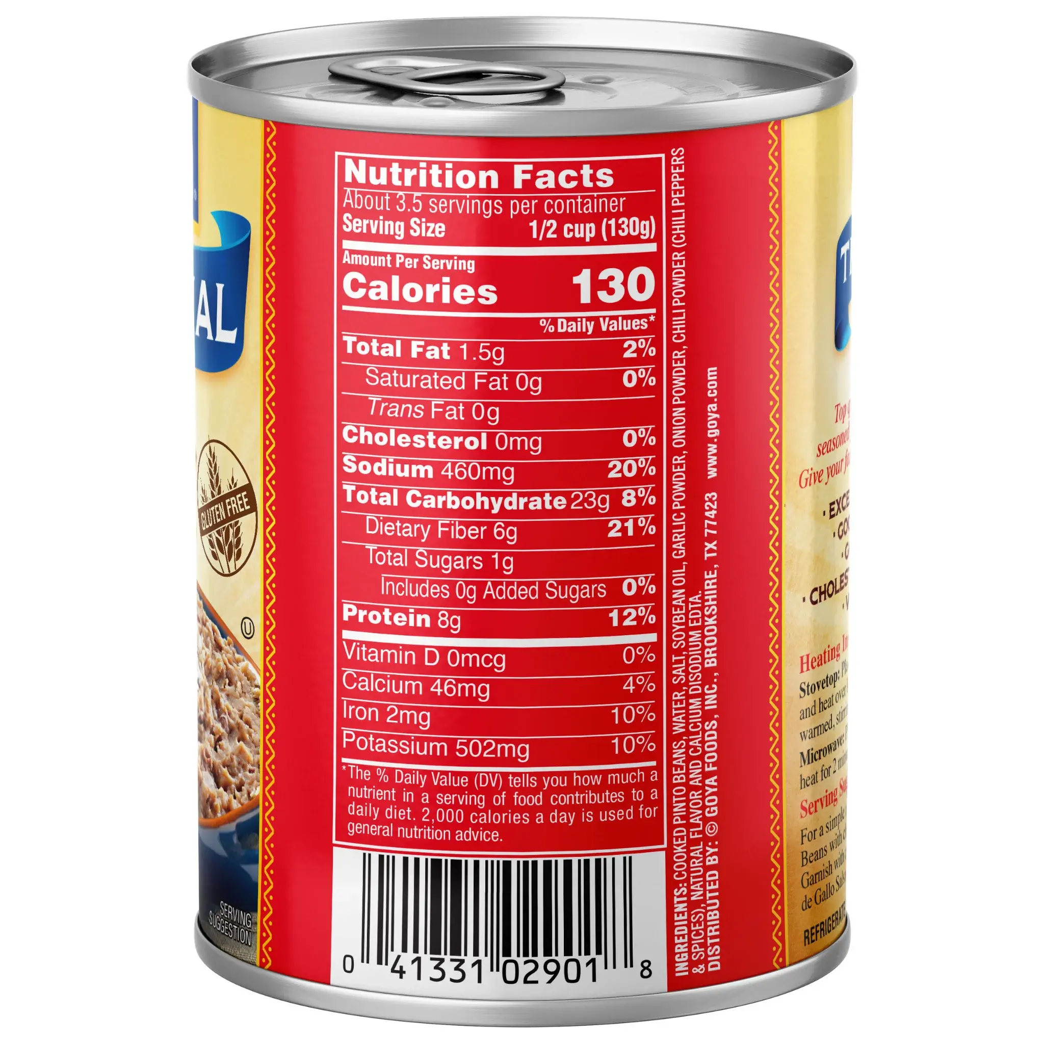 9775_Refried Traditional_Side.webp