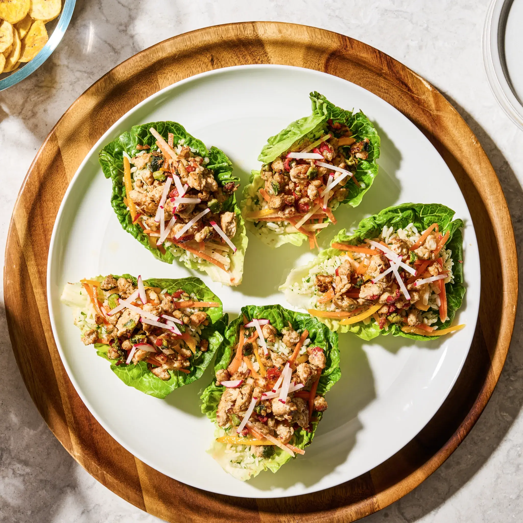 2665_Seasoned Ground Chicken Fajita_Cooked.webp