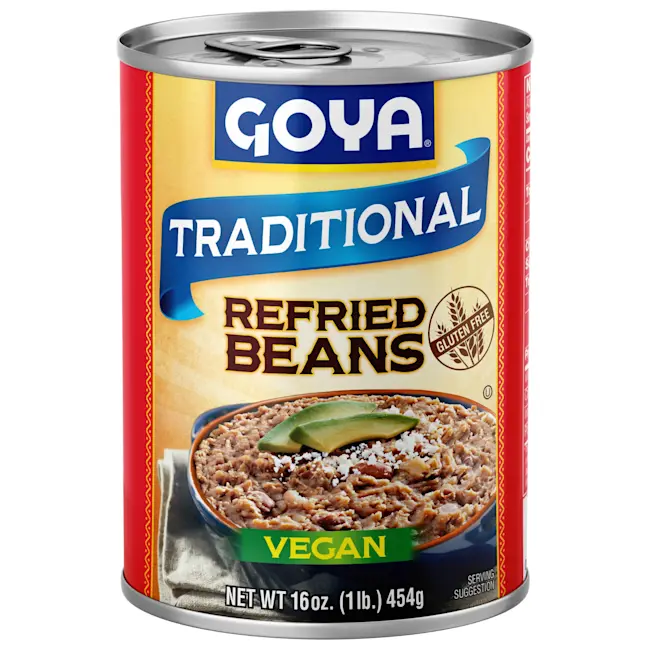 9775_Refried Traditional_Front (1).webp