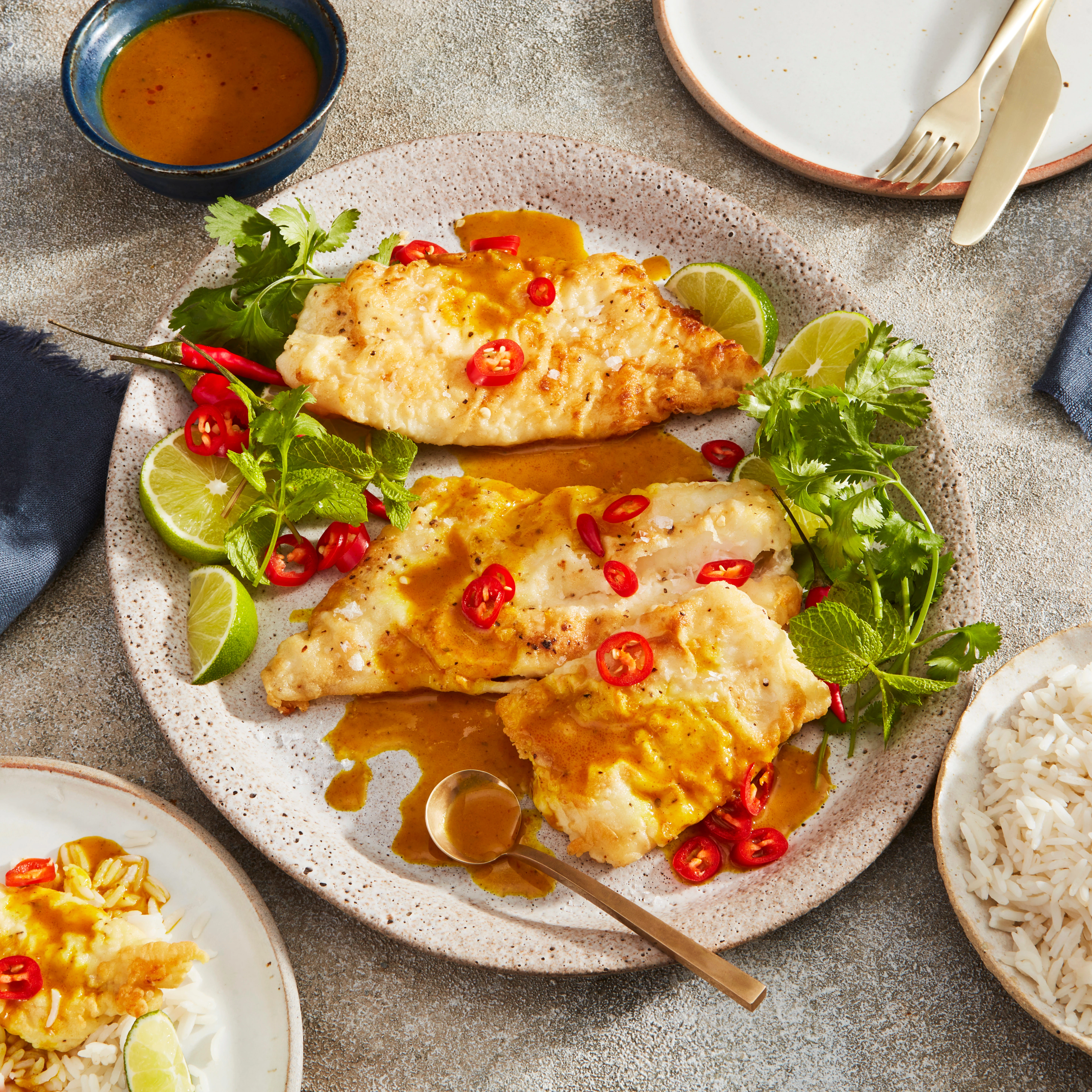 WFC 5017 5286 Seafood OrangeRoughy Lifestyle 1x1