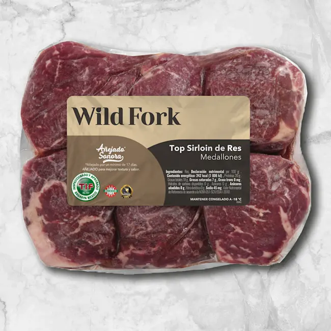 80445-medallones-de-top-sirloin-de-res-sonora-3