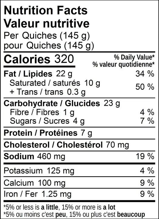 WFC_2500_NB_ValueAdd_Quiche_BroccoliCheddar_NFT