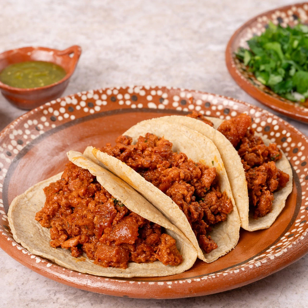 81650-wfmex-lifestyle-mezcla-brava-para-tacos-platillos-3
