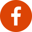 Footer-FaceBook