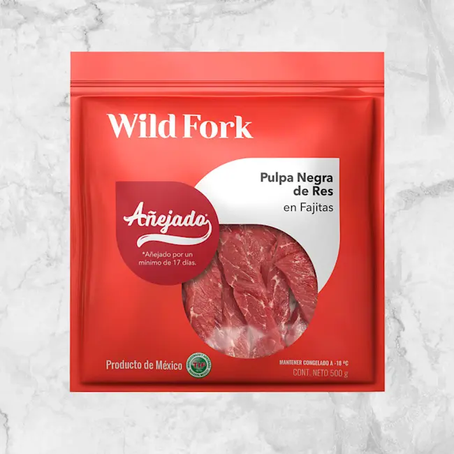 81015-pulpa-negra-de-res-en-fajitas