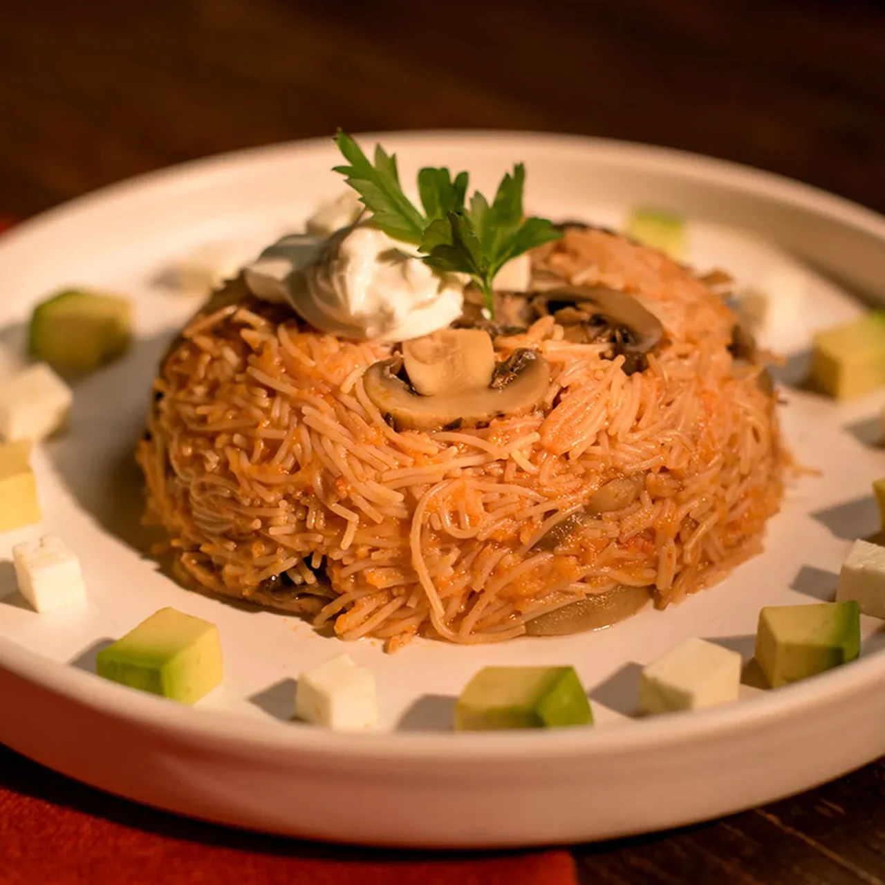 82277 WFMex Lifestyle CHAMPIÑON REBANADO 380 GR Secos (1)