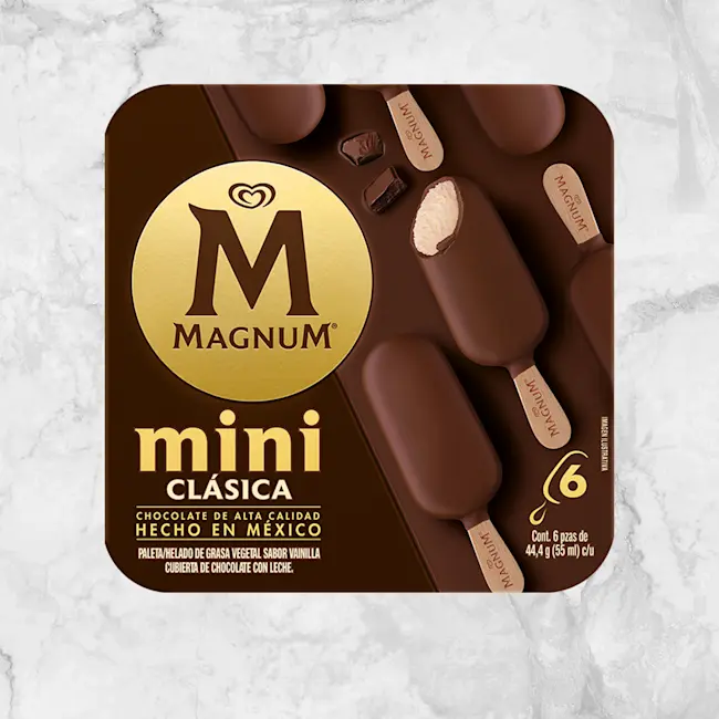 81205-paletas-magnum-mini-clasicas