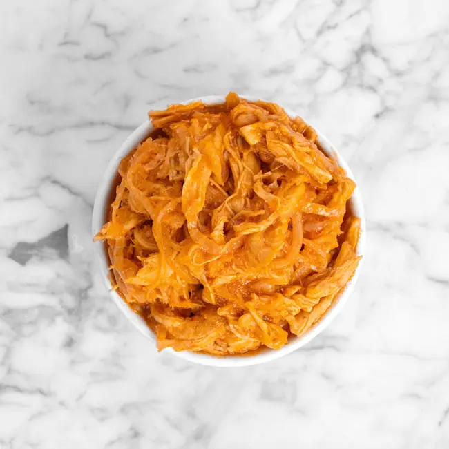 81813-wfmex-raw-tinga-de-pollo-platillos-listos_840x840-1