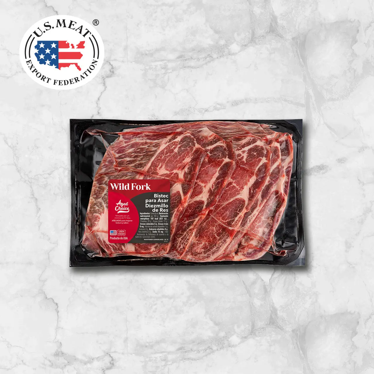 81323-bistec-para-asar-choice