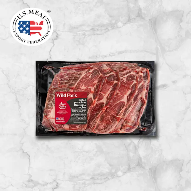 81323-bistec-para-asar-choice