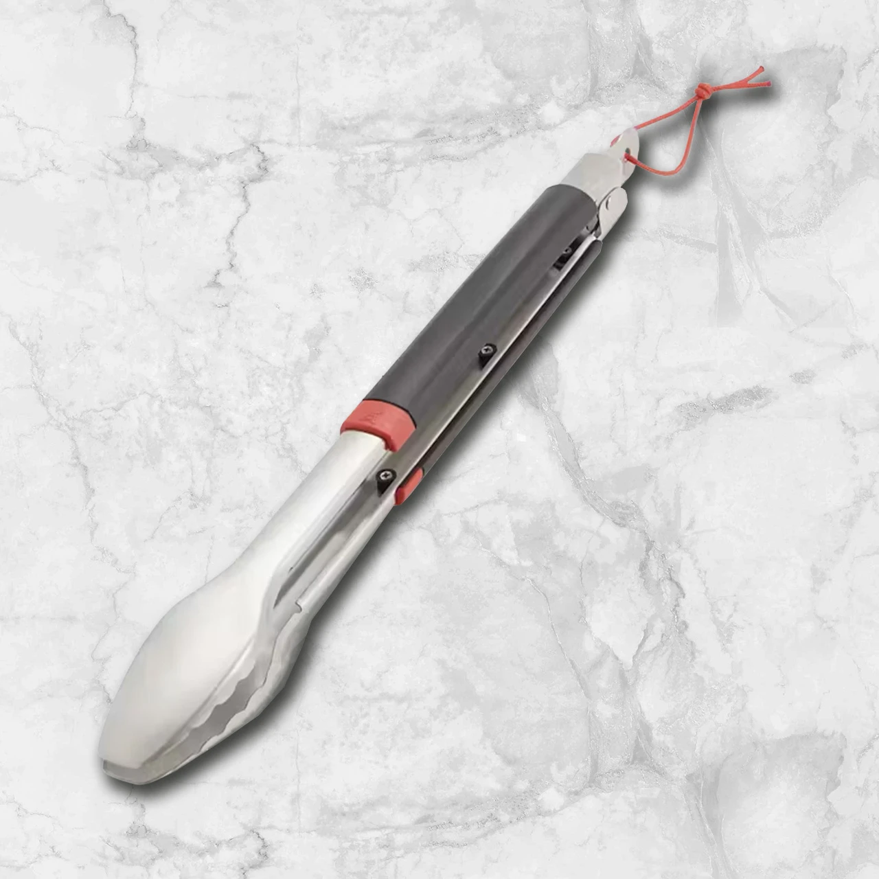 82092 WFMex Lifestyle PINZAS PARA ASAR Secos