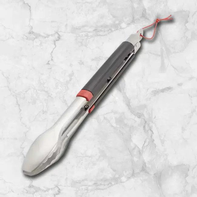 82092 WFMex Lifestyle PINZAS PARA ASAR Secos