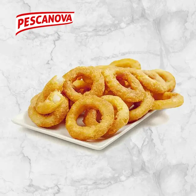 81704-wfmex-lifestyle-anillos-a-la-romana-pescados-logo 720x720-1