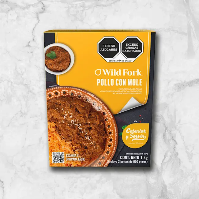 81811-wfmex-packaged-pollo-con-mole-platillos-listos_840x840-2
