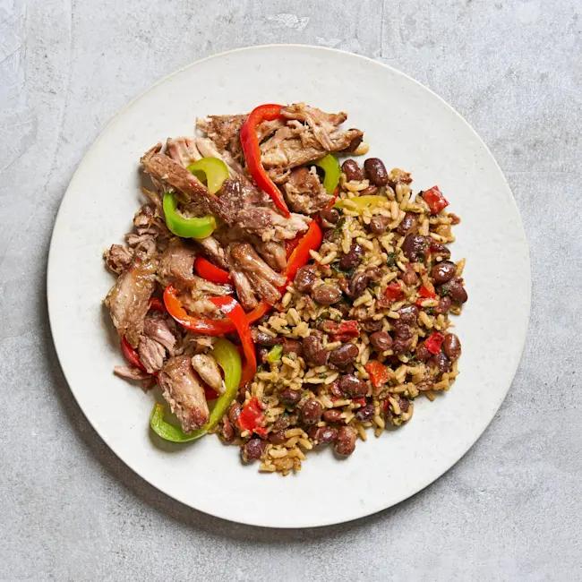 PLU_WF_PLATED_Pork Carnitas_READY MEALS (2).webp