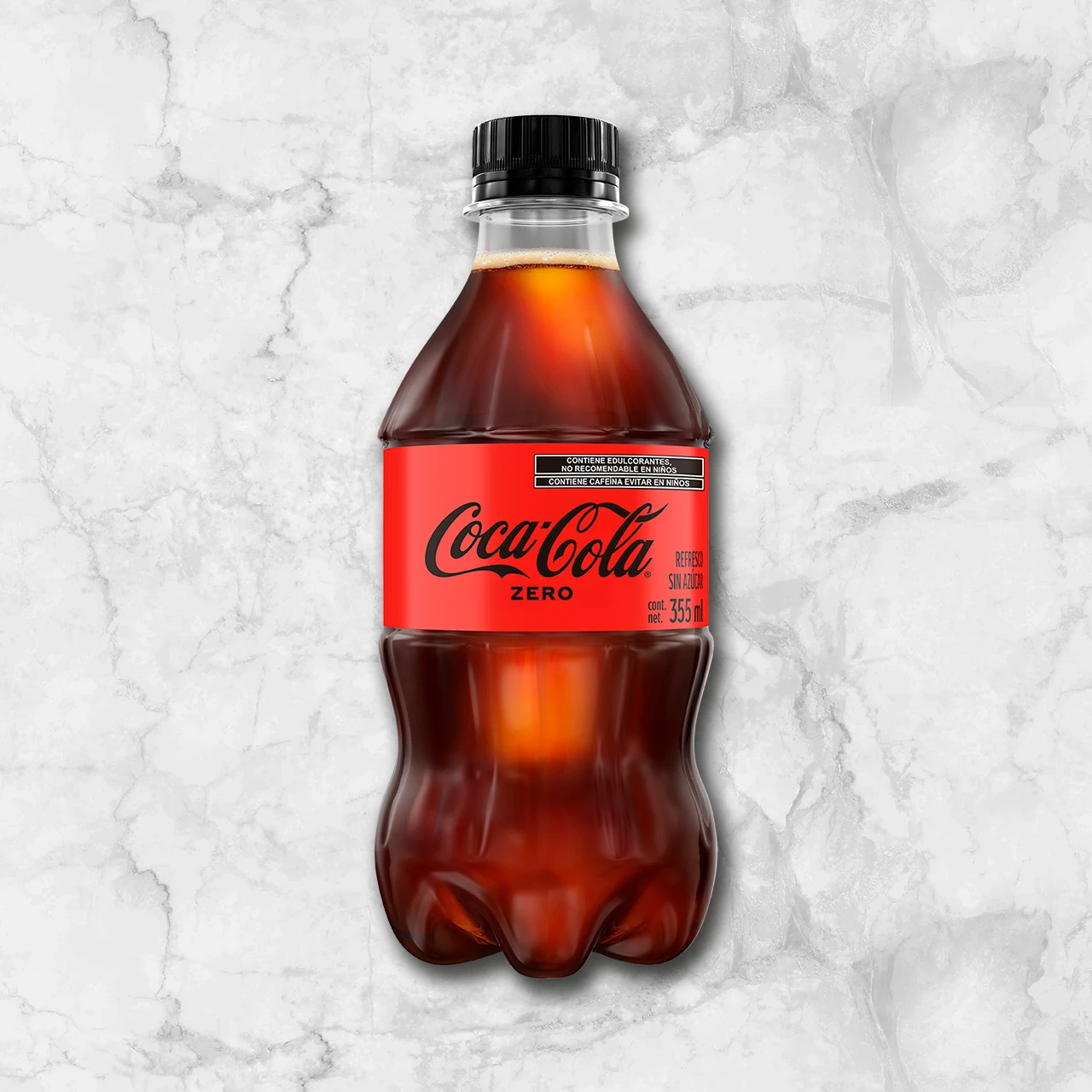 82035-WFMex-Raw-COCA COLA CHUBBY SIN AZUCAR 355ml