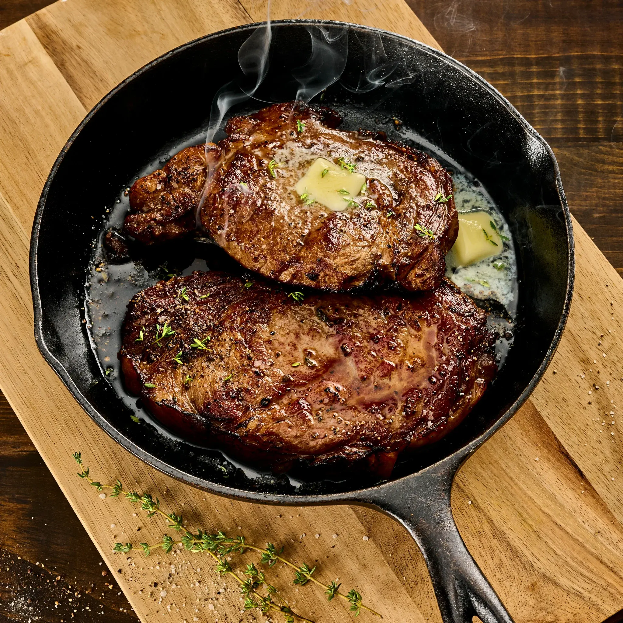 Beef Ribeye Steak Reserve recipe 1498.webp