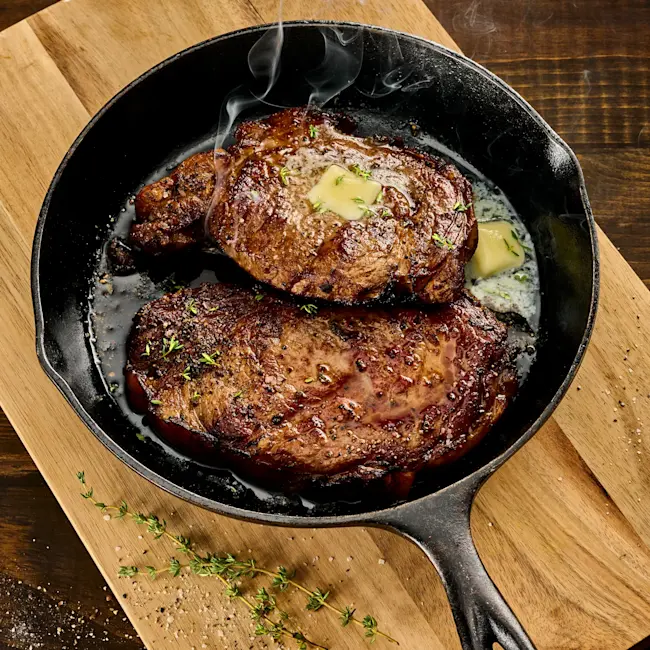 Beef Ribeye Steak Reserve recipe 1498.webp