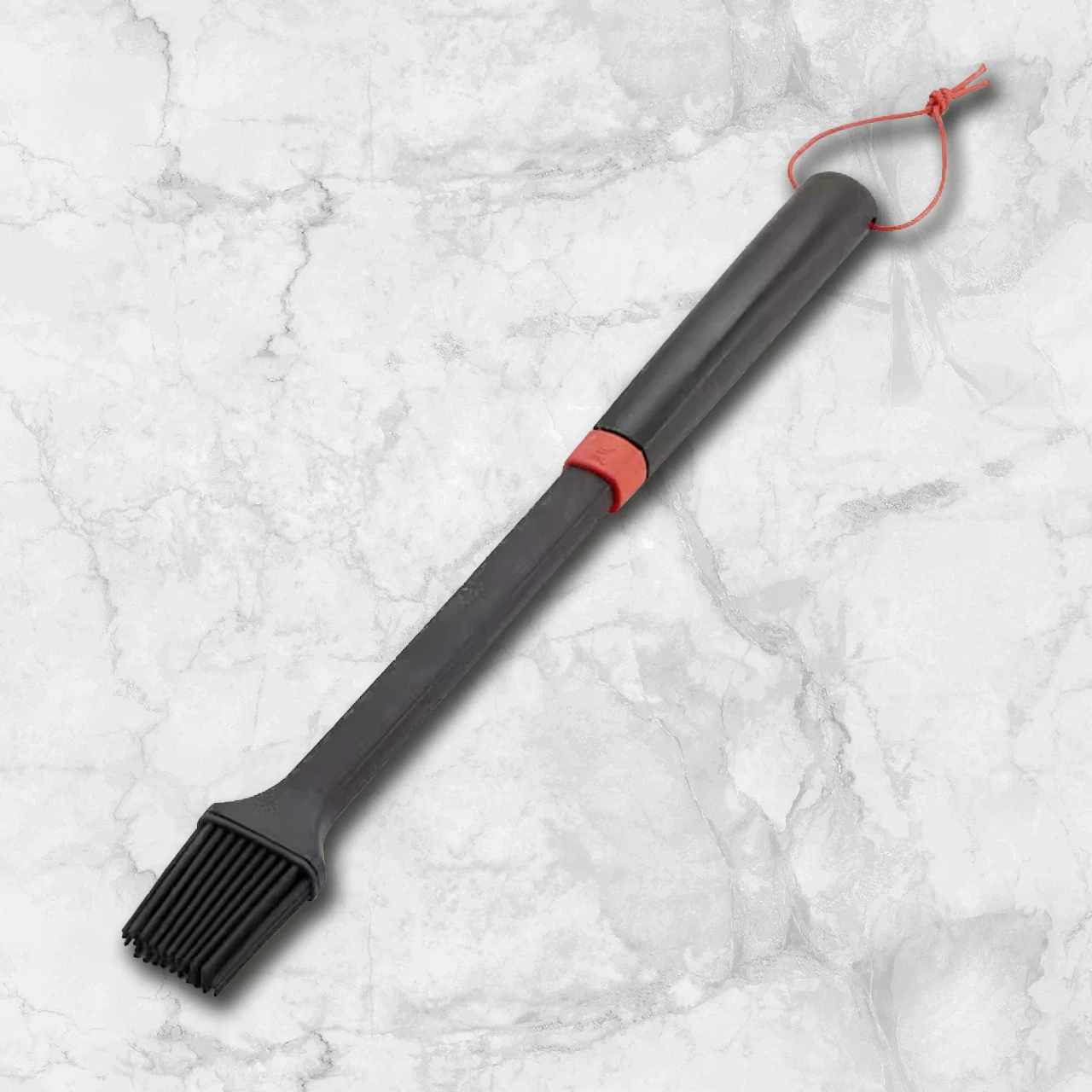 82100 WFMex Lifestyle BROCHA PARA ASADOR Secos