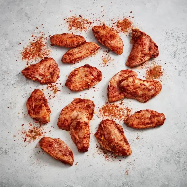 WFC_7021_Chicken_Jerk_Wings_RAW.webp