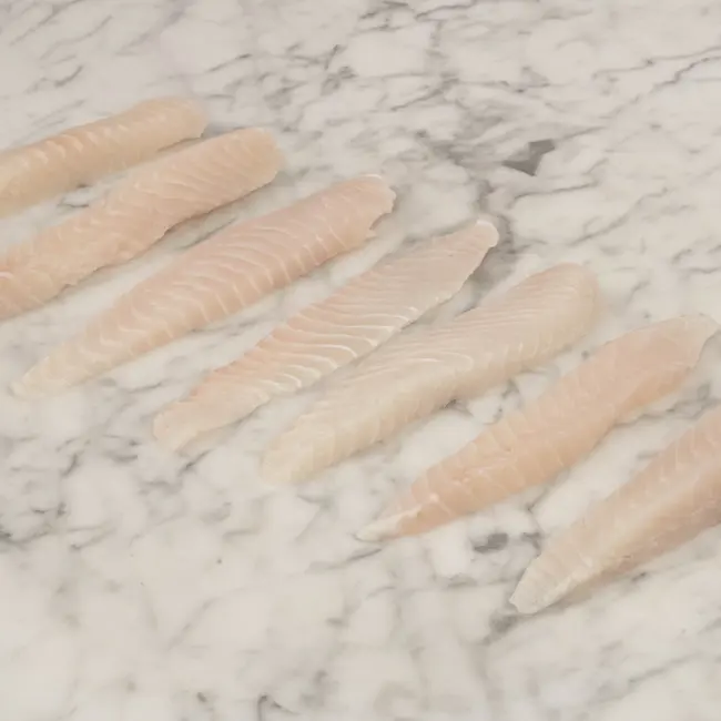 81620-fajitas-de-filete-de-tilapia