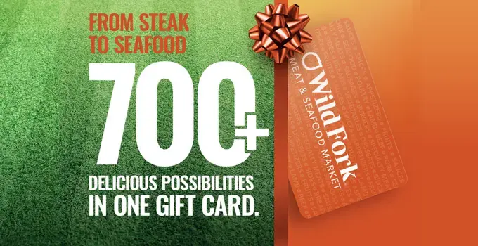 700+gift-options1