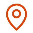 Store Pages - Icon - Location Pin