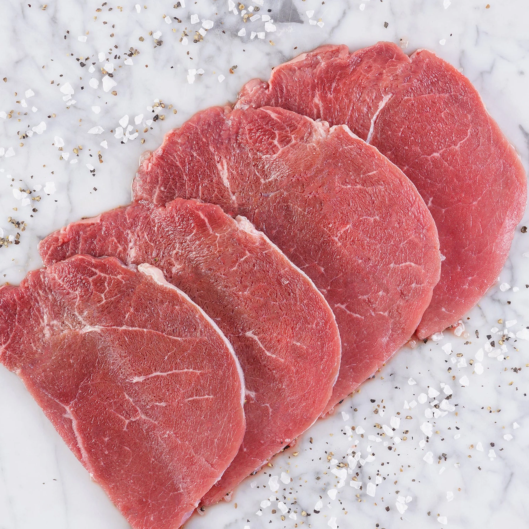 81041-milanesa-de-pulpa-bola-de-res