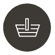 Basket Icon