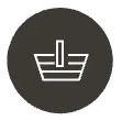 Basket Icon