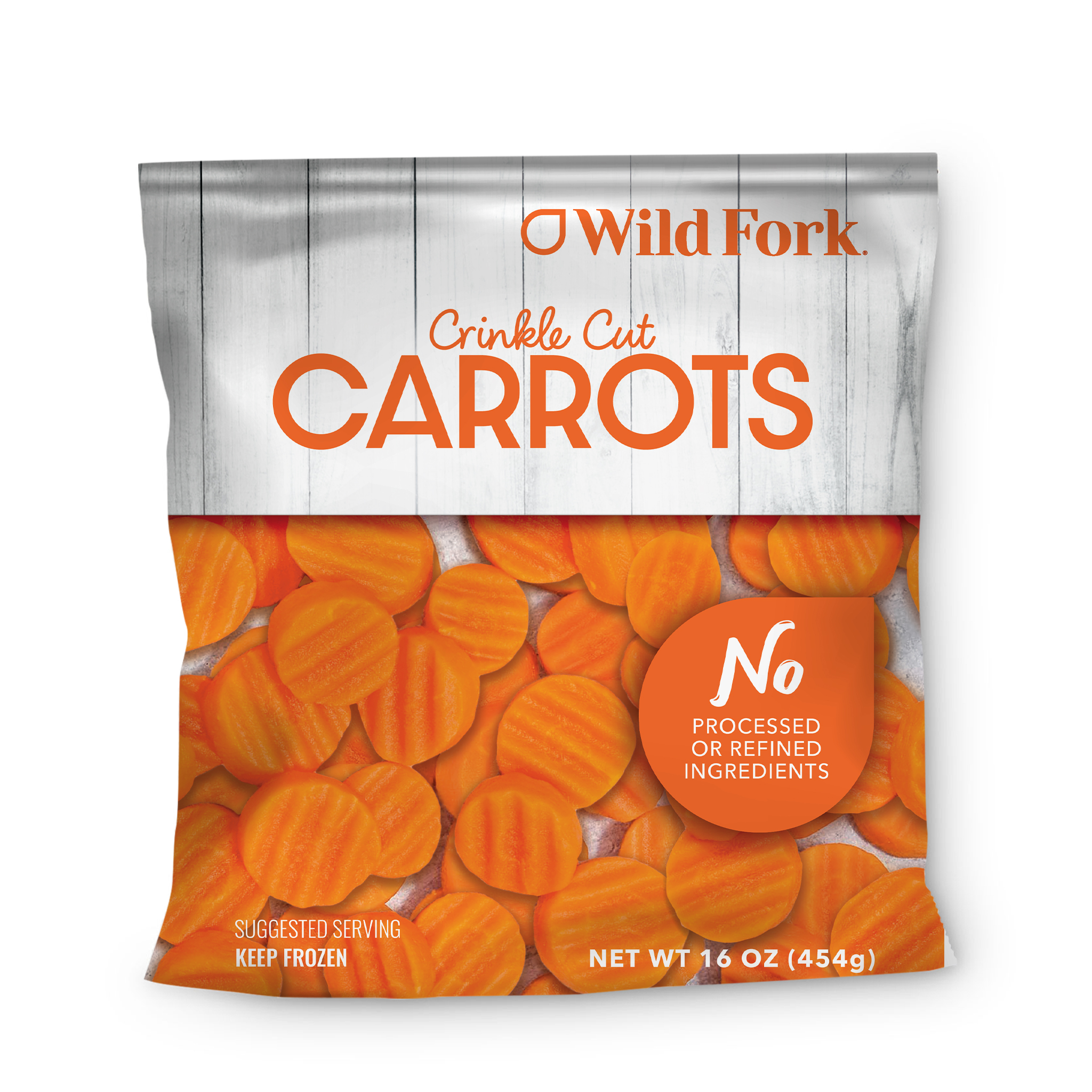 7343_WFUSA_Veg_RTE_CRINKLE_CUT