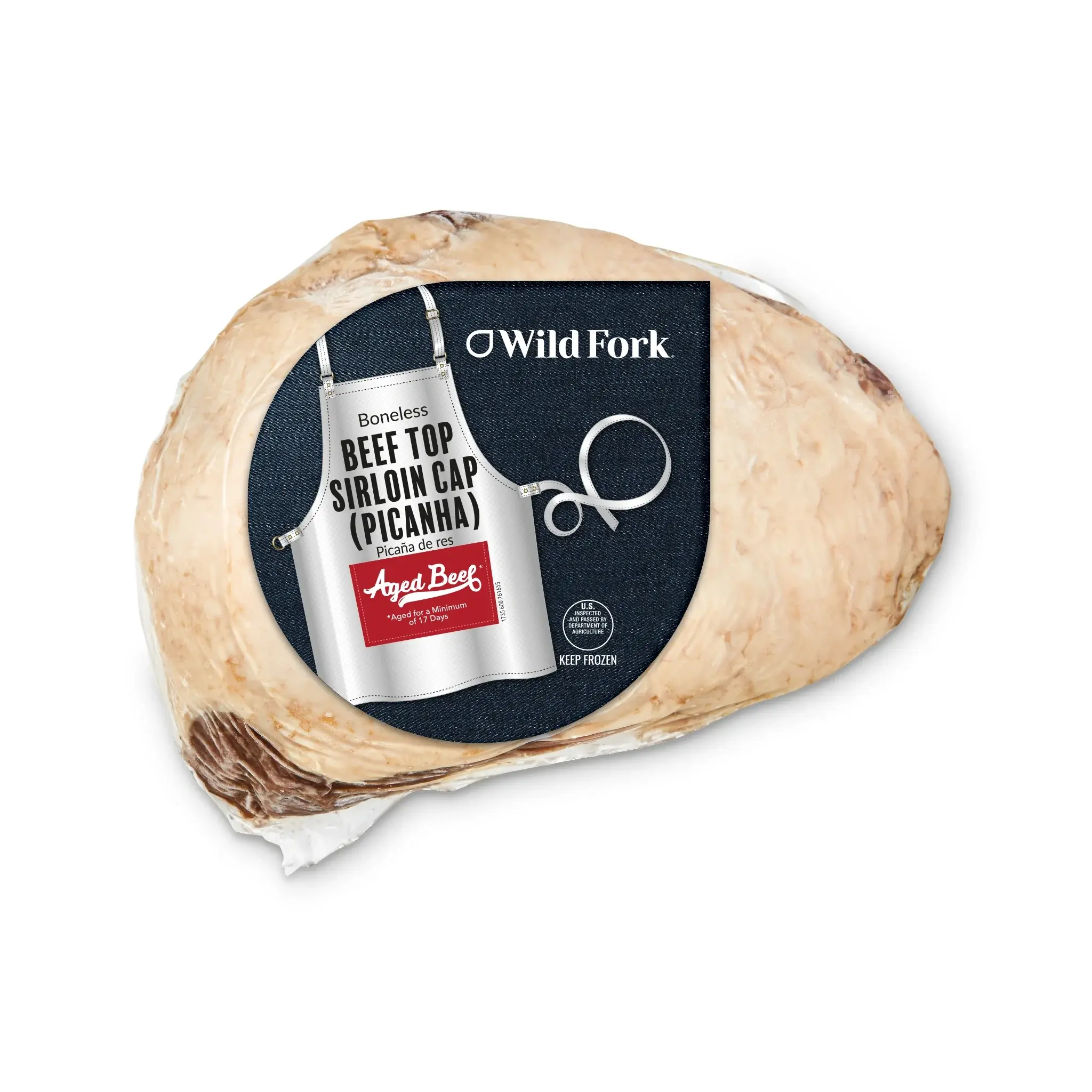 1735_Beef Picanha Rst Essentials lbs VS Bag.webp