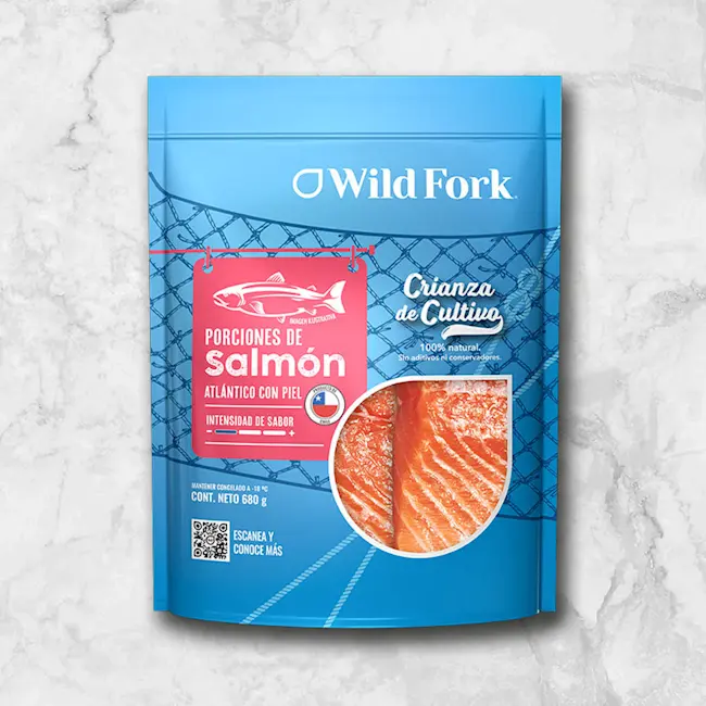 81935-Porciones-de-Salmón-Chileno-con-Piel